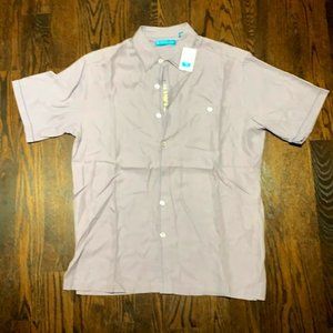 Tori Richard Casual Shirt